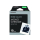 Fujifilm Instax Square Deco Film Bundle - 1529182 - zdjęcie 2